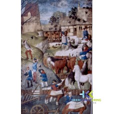 School prent (18)